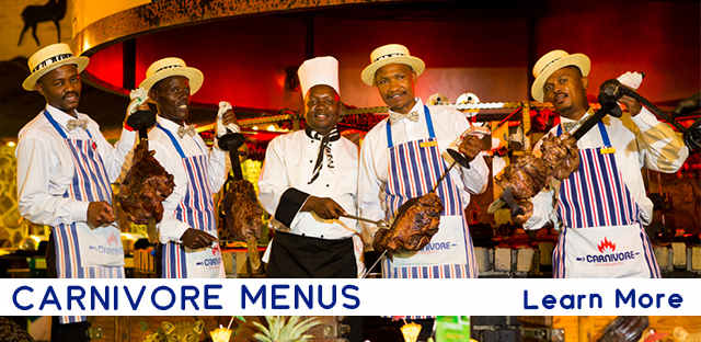 carni-menus-link.jpg