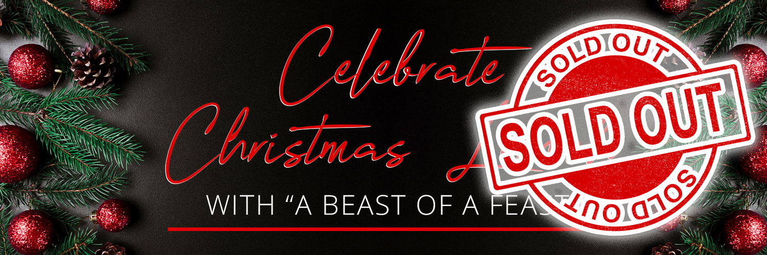 Carnivore Christmas Lunch Restaurants in Muldersdrift Gauteng
