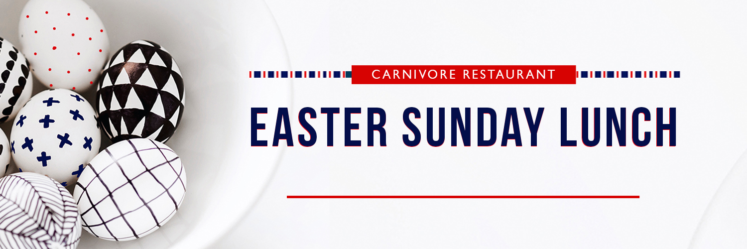 carnivore-easter-facebook-web-2020.jpg