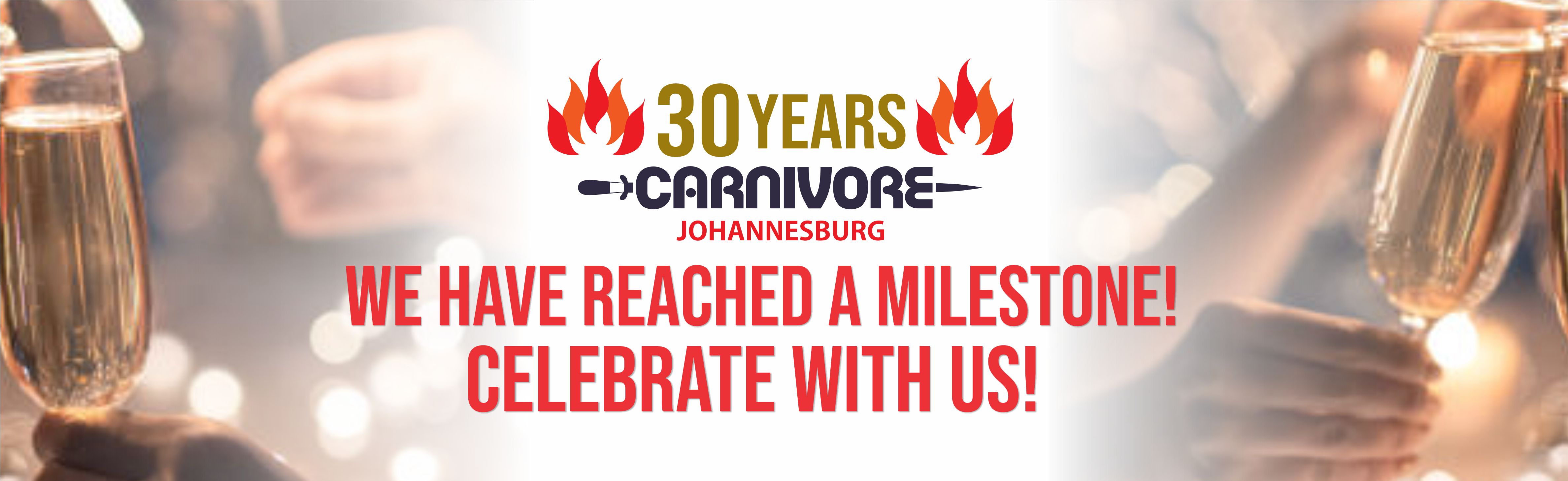 carnivore-30th-page.jpg