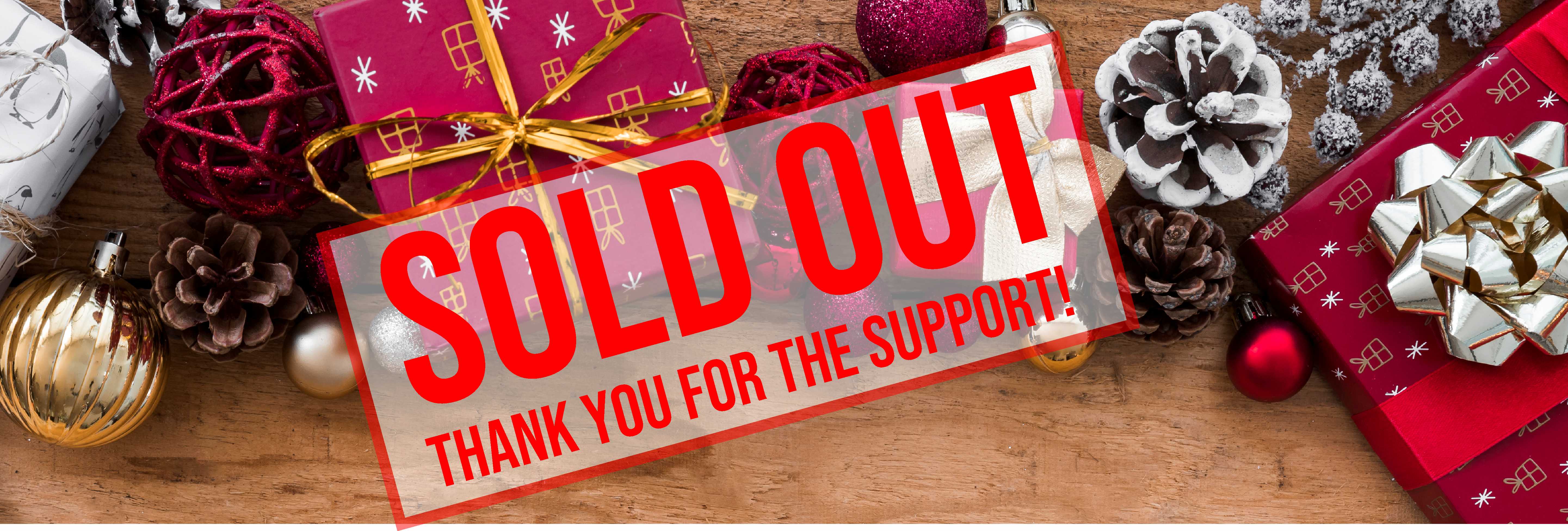 Carnivore Christmas Lunch Restaurants in Muldersdrift Gauteng