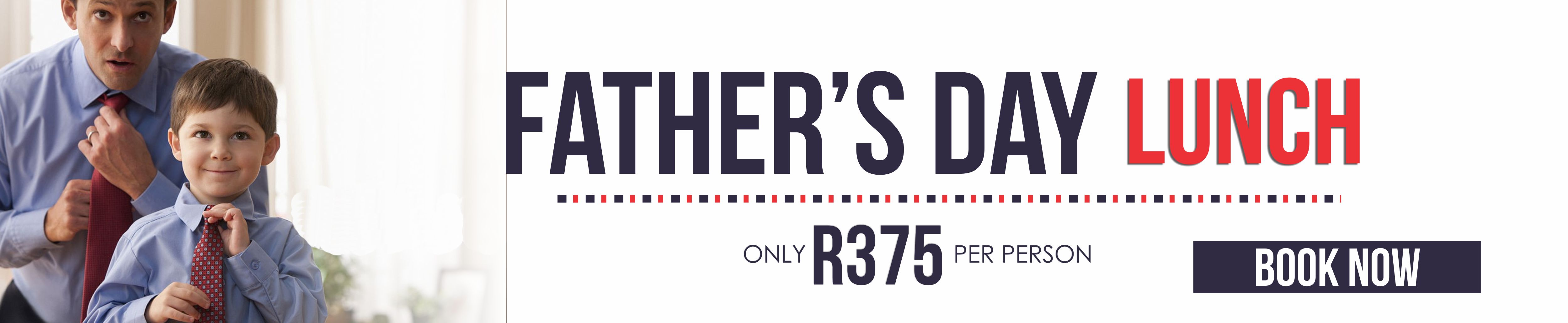 Fathers Day Lunch at Carnivore Restaurant Muldersdrift Gauteng